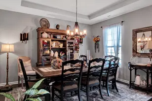 3129 Bridgewater st, Lancaster, SC 29720 - Photo 5