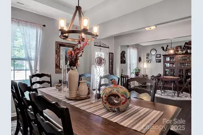 3129 Bridgewater Street #3e-61, Lancaster, SC 29720 - Photo 3