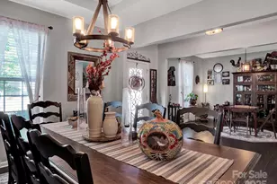 3129 Bridgewater st, Lancaster, SC 29720 - Photo 3