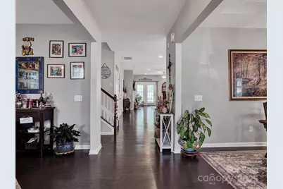 3129 Bridgewater Street #3e-61, Lancaster, SC 29720 - Photo 17