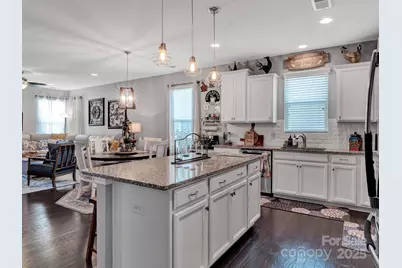 3129 Bridgewater Street #3e-61, Lancaster, SC 29720 - Photo 13