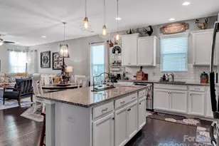 3129 Bridgewater st, Lancaster, SC 29720 - Photo 13