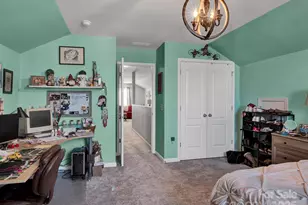 3129 Bridgewater st, Lancaster, SC 29720 - Photo 37