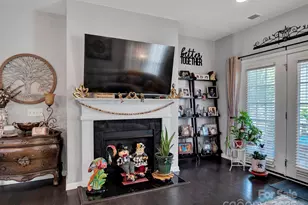 3129 Bridgewater st, Lancaster, SC 29720 - Photo 19