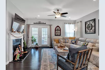 3129 Bridgewater Street #3e-61, Lancaster, SC 29720 - Photo 9