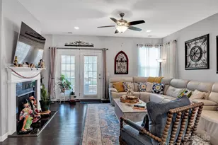 3129 Bridgewater st, Lancaster, SC 29720 - Photo 9