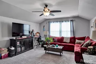 3129 Bridgewater st, Lancaster, SC 29720 - Photo 35