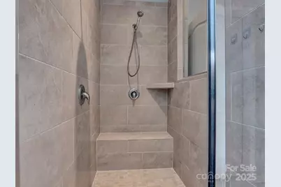 3129 Bridgewater Street #3e-61, Lancaster, SC 29720 - Photo 25