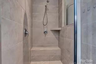 3129 Bridgewater st, Lancaster, SC 29720 - Photo 25