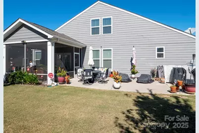 3129 Bridgewater Street #3e-61, Lancaster, SC 29720 - Photo 41