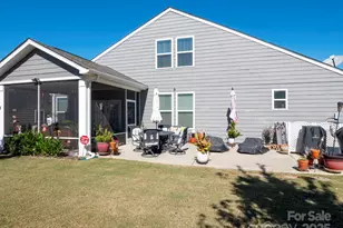 3129 Bridgewater st, Lancaster, SC 29720 - Photo 41