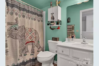 3129 Bridgewater Street #3e-61, Lancaster, SC 29720 - Photo 33