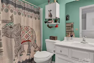 3129 Bridgewater st, Lancaster, SC 29720 - Photo 33