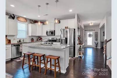 3129 Bridgewater Street #3e-61, Lancaster, SC 29720 - Photo 15