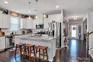 3129 Bridgewater st, Lancaster, SC 29720 - Photo 15