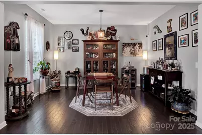 3129 Bridgewater Street #3e-61, Lancaster, SC 29720 - Photo 7
