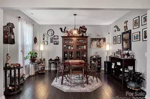 3129 Bridgewater st, Lancaster, SC 29720 - Photo 7