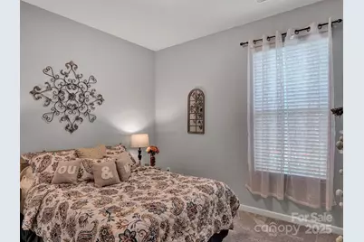 3129 Bridgewater Street #3e-61, Lancaster, SC 29720 - Photo 27