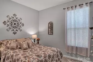 3129 Bridgewater st, Lancaster, SC 29720 - Photo 27