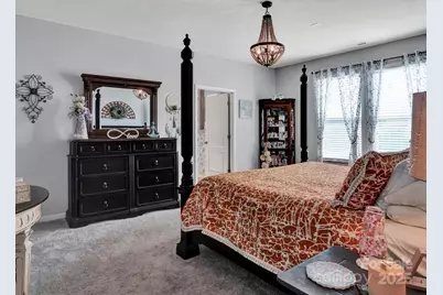 3129 Bridgewater Street #3e-61, Lancaster, SC 29720 - Photo 21