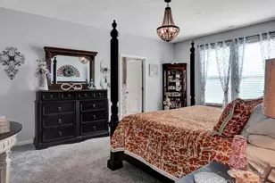 3129 Bridgewater st, Lancaster, SC 29720 - Photo 21