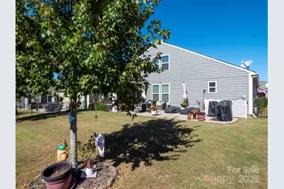 3129 Bridgewater Street #3e-61, Lancaster, SC 29720 - Photo 47