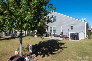 3129 Bridgewater st, Lancaster, SC 29720 - Photo 47