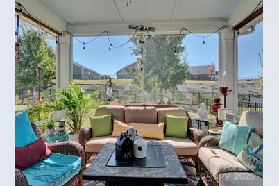 3129 Bridgewater Street #3e-61, Lancaster, SC 29720 - Photo 39