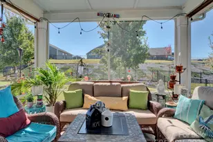 3129 Bridgewater st, Lancaster, SC 29720 - Photo 39