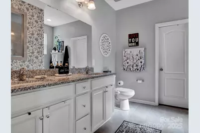 3129 Bridgewater Street #3e-61, Lancaster, SC 29720 - Photo 23