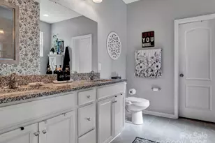 3129 Bridgewater st, Lancaster, SC 29720 - Photo 23