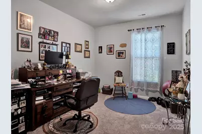 3129 Bridgewater Street #3e-61, Lancaster, SC 29720 - Photo 29