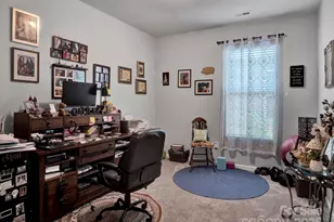 3129 Bridgewater st, Lancaster, SC 29720 - Photo 29