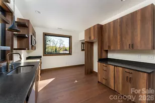 119 N Bear Creek Rd, Asheville, NC 28806 - Photo 17