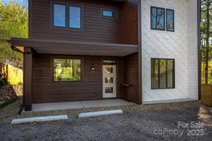 119 N Bear Creek Rd, Asheville, NC 28806 - Photo 7