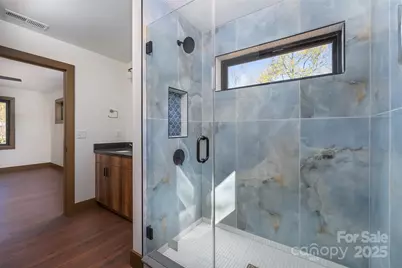 119 N Bear Creek Road, Asheville, NC 28806 - Photo 29