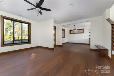 119 N Bear Creek Road, Asheville, NC 28806 - Photo 15