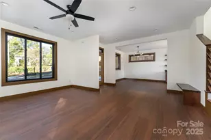 119 N Bear Creek Rd, Asheville, NC 28806 - Photo 15