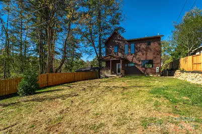 119 N Bear Creek Road, Asheville, NC 28806 - Photo 41
