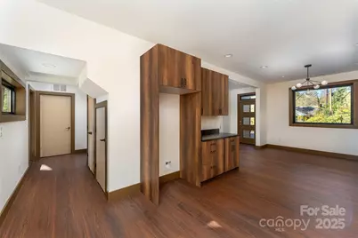 119 N Bear Creek Road, Asheville, NC 28806 - Photo 21