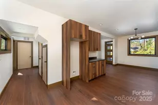 119 N Bear Creek Rd, Asheville, NC 28806 - Photo 21