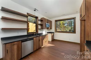 119 N Bear Creek Rd, Asheville, NC 28806 - Photo 15