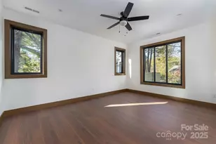 119 N Bear Creek Rd, Asheville, NC 28806 - Photo 11