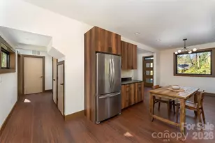 119 N Bear Creek Rd, Asheville, NC 28806 - Photo 11