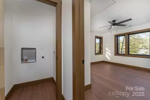 119 N Bear Creek Rd, Asheville, NC 28806 - Photo 35