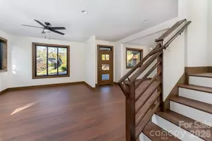 119 N Bear Creek Rd, Asheville, NC 28806 - Photo 5