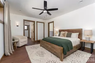 119 N Bear Creek Rd, Asheville, NC 28806 - Photo 21