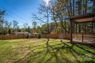 119 N Bear Creek Rd, Asheville, NC 28806 - Photo 39