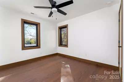 119 N Bear Creek Road, Asheville, NC 28806 - Photo 33