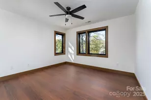 119 N Bear Creek Rd, Asheville, NC 28806 - Photo 31